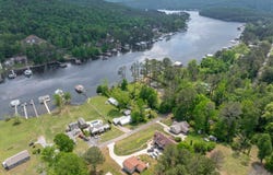 1129 Honeycomb Road, Grant, AL 35747