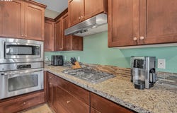 1109 STONEWALL Ave, ForestGrove, OR 97116