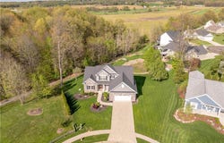 973 Bering Drive, Canal Fulton, OH 44614