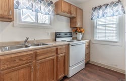 147 Stuart Street, Watertown City, NY 13601
