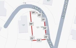 121 Lewis AVE, EL GRANADA, CA 94018