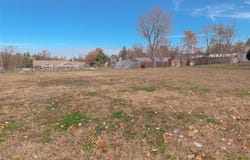 380 W Adams Street, Pittsfield, IL 62363