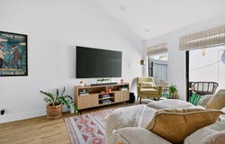 1727 Timber Ridge Dr, Austin, TX 78741