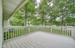 7000 Big Horn Drive, Crossville, TN 38572