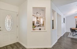13135 Mill Stone DR, Austin, TX 78729