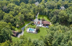 6064 OLD LAWYERS HILL RD, ELKRIDGE, MD 21075