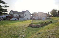 1004 Water Avenue, Hillsboro, WI 54634
