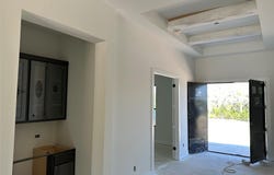 310 Crosswater LN, Dripping Springs, TX 78620