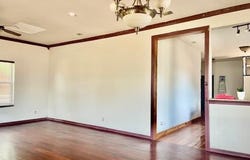 7508 Foster Drive NW, Lake Worth, TX 76135