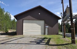 6065 - 6073 US Highway 93 N, Olney, MT 59927
