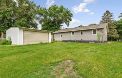 307 Dove Street, Minnesota Lake, MN 56068