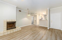 2450 Wickersham LN, Austin, TX 78741