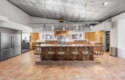 143 E 200 S, St George, UT 84770