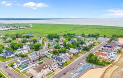 126 Dock Street, Union Beach, NJ 07735