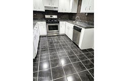 8328 S Carolina Avenue, Gulfport, MS 39501