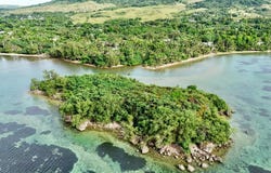 Lot 174, Hagat, GU 96915