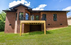 134 Patriots Crossing Crossing, Greeneville, TN 37745