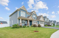 18306 Greenstone Way, Lakeville, MN 55044