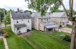 749 Amherst Road NE, Massillon, OH 44646