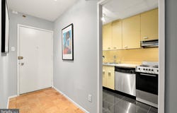 1311 DELAWARE AVENUE SW, WASHINGTON, DC 20024
