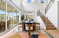 1586 Candleflower Drive, Castle Pines, CO 80108