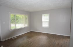 1902 N Colorado Avenue, Indianapolis, IN 46218