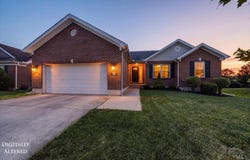 8403 Windy Harbor Way lot: 0, West Chester, OH 45069