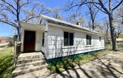 2818 Riordan Street, Muskegon Heights, MI 49444