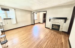 1818 Jefferson Avenue, Lincoln, NE 68502