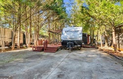 496 Hidden Valley Road, Cleveland, GA 30528