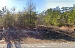 6764 Cedar Creek Road, Fayetteville, NC 28312