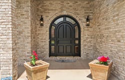 505 Brittany Lane, Dyer, IN 46311