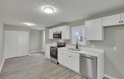 713 Moxahala Avenue, Zanesville, OH 43701