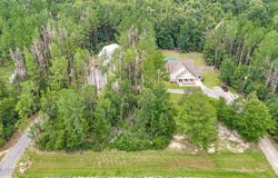 3131 Hwy 43 N, Brandon, MS 39047
