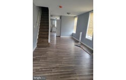 1122 N MONTFORD AVE, BALTIMORE, MD 21213