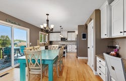 4270 Autumn Ridge Drive, Middleville, MI 49333