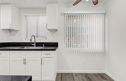 9834 Sepulveda Boulevard, North Hills, CA 91343