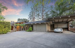 2279 Midwick Drive, Altadena, CA 91001