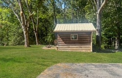 2359 Highway 49, DOVER, TN 37058