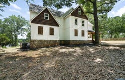 691 County Road 106, Leesburg, AL 35983