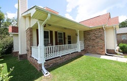84570 W Diamondhead Drive, Diamondhead, MS 39525