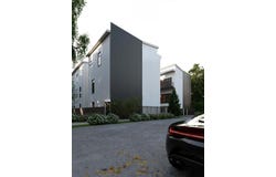4909 Elysian Street, Houston, TX 77009