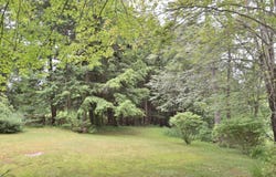 10 Durham Road, Freeport, ME 04032