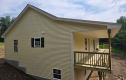 50 Beck Drive, Palermo, ME 04354