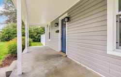 323 N Blair ST, Vinton, VA 24179