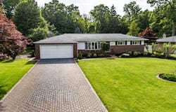 2113 New State Rd, Norwalk, OH 44857-1156