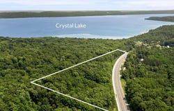 3048 Frankfort Highway, Frankfort, MI 49635