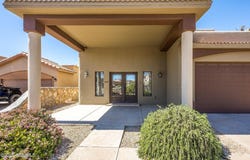 3105 Rio Arriza Loop, Las Cruces, NM 88012