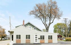1639 LAPEER Avenue, Port Huron, MI 48060