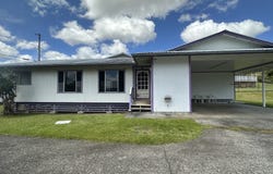 102 PUHILI ST, Hilo, HI 96720